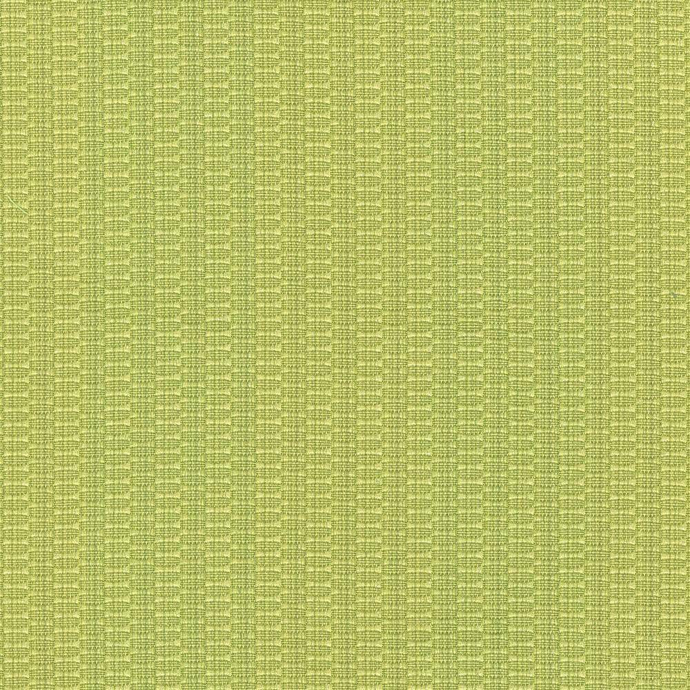 Diffusion Citrus by Kasmir Fabric 5074 56% Cotton 44% Polyester CHINA 27,000 Wyzenbeek Double Rubs H: N/A, V:N/A 55 - Fabric Carolina - Kasmir