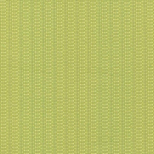 Diffusion Citrus by Kasmir Fabric