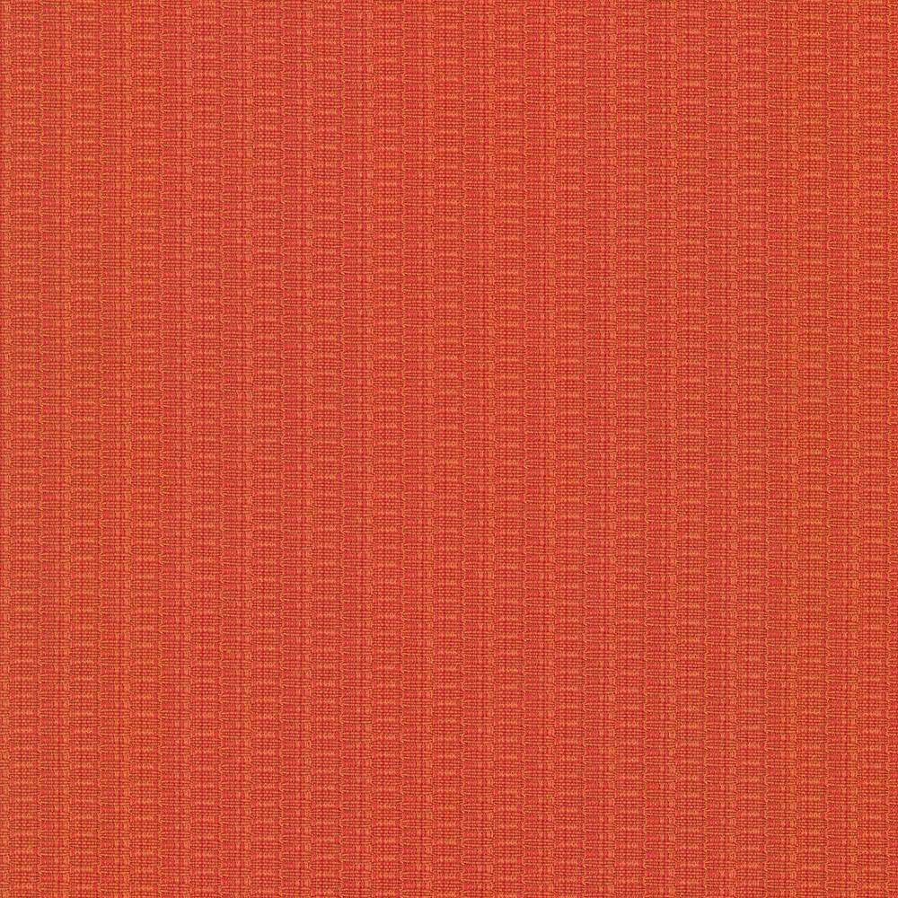 Diffusion Coral by Kasmir Fabric 5070 56% Cotton 44% Polyester CHINA 27,000 Wyzenbeek Double Rubs H: N/A, V:N/A 55 - Fabric Carolina - Kasmir