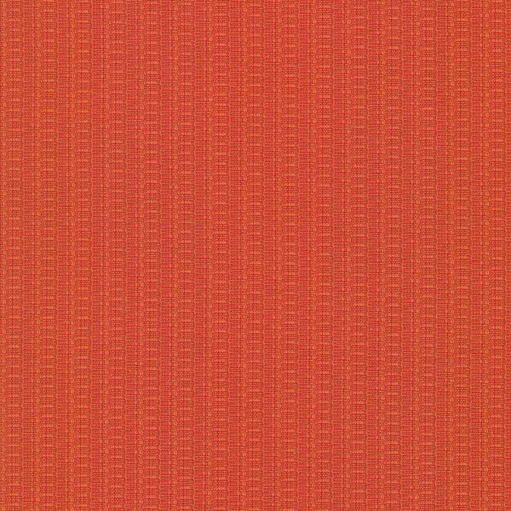 Diffusion Coral by Kasmir Fabric 5070 56% Cotton 44% Polyester CHINA 27,000 Wyzenbeek Double Rubs H: N/A, V:N/A 55 - Fabric Carolina - Kasmir