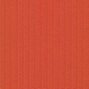 Diffusion Coral by Kasmir Fabric