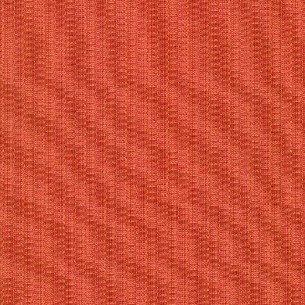 Diffusion Coral by Kasmir Fabric 5070 56% Cotton
44% Polyester
 CHINA </p><p>Repeat: Horizontal: N/A and Vertical: N/A 55 - Fabric Carolina -