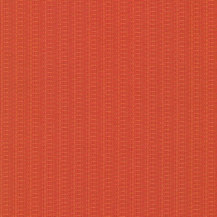 Diffusion Coral by Kasmir Fabric 5070 56% Cotton
44% Polyester
 CHINA </p><p>Repeat: Horizontal: N/A and Vertical: N/A 55 - Fabric Carolina -