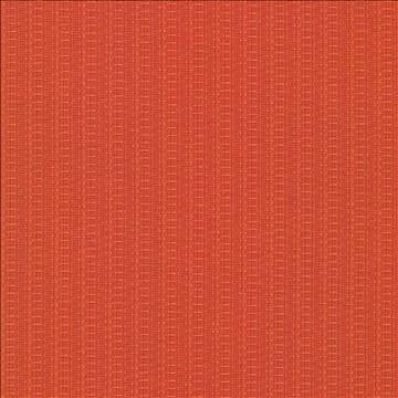 Diffusion Coral by Kasmir Fabric 5070 56% Cotton 44% Polyester CHINA 27,000 Wyzenbeek Double Rubs H: N/A, V: N/A 55 - Fabric Carolina - Kasmir