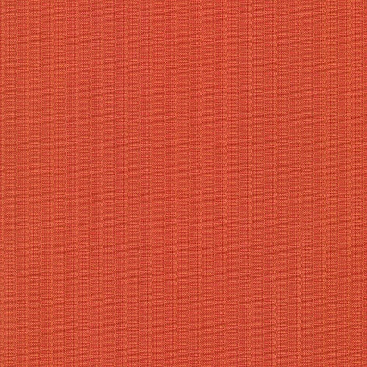 Diffusion Coral by Kasmir Fabric 5070 56% Cotton
44% Polyester
 CHINA 27,000 Wyzenbeek Double Rubs </p><p>Repeat: Horizontal: N/A and Vertical: N/A 55 - Fabric Carolina -