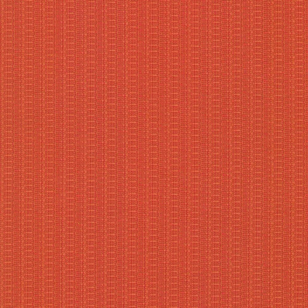 Diffusion Coral  by Kasmir Fabric See sample 56% Cotton
44% Polyester
 CHINA 27,000 Wyzenbeek Double Rubs </p><p>Repeat: Horizontal: N/A and Vertical: N/A 55  - Fabric Carolina -