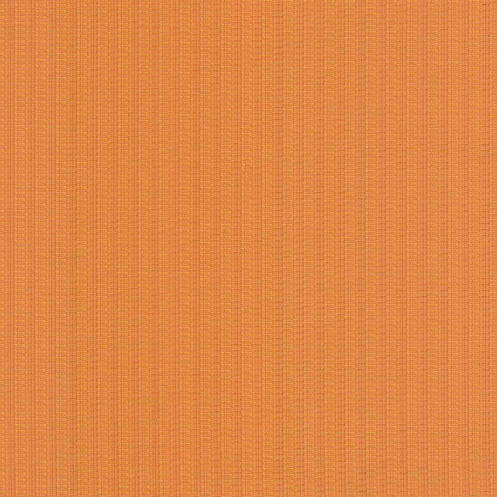 Diffusion Mango by Kasmir Fabric 5094 56% Cotton 44% Polyester CHINA 27,000 Wyzenbeek Double Rubs H: N/A, V:N/A 55 - Fabric Carolina - Kasmir