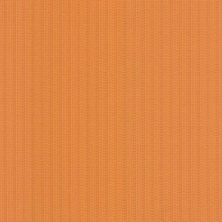 Diffusion Mango by Kasmir Fabric 5094 56% Cotton 44% Polyester CHINA 27,000 Wyzenbeek Double Rubs H: N/A, V:N/A 55 - Fabric Carolina - Kasmir