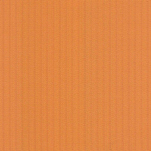 Diffusion Mango by Kasmir Fabric