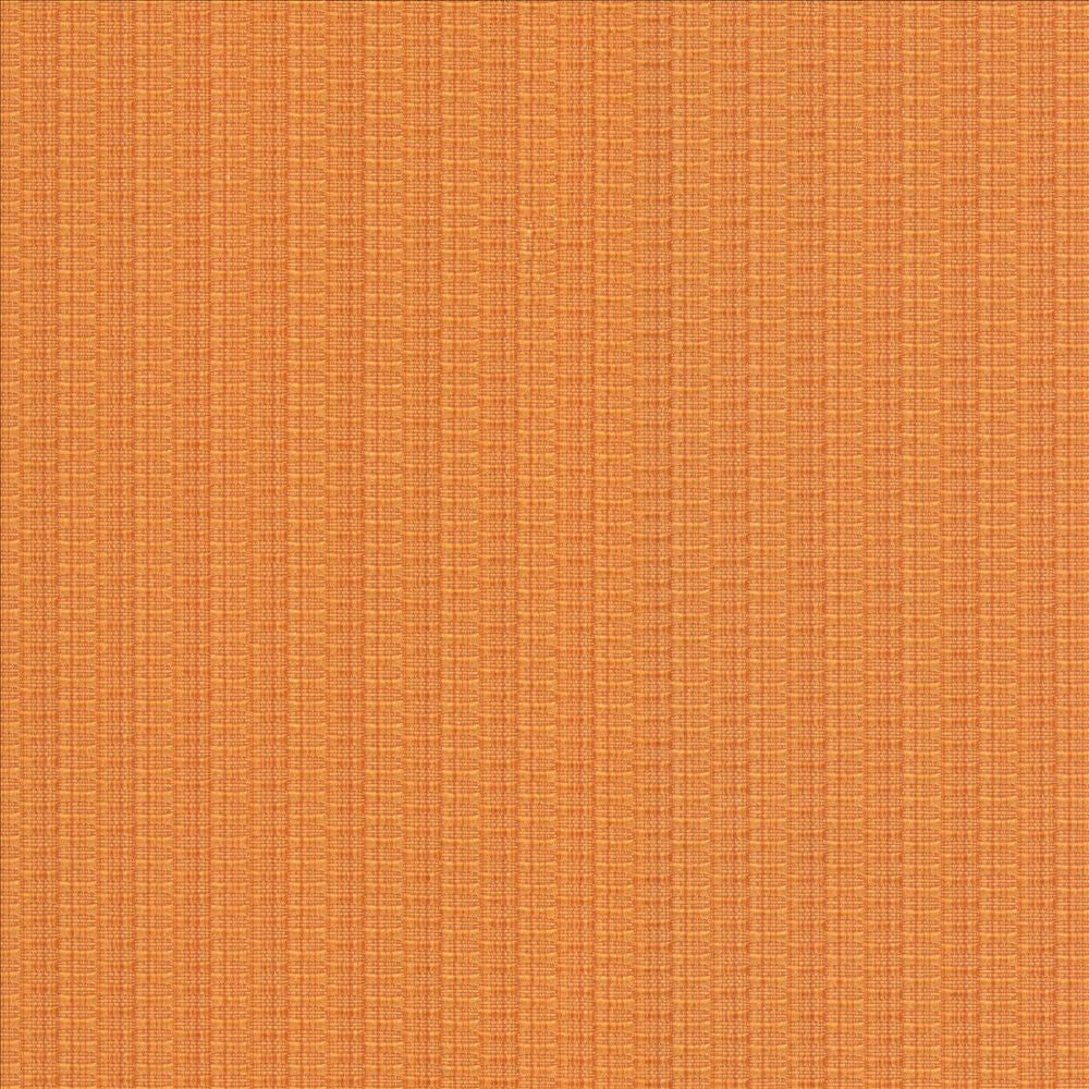 Diffusion Mango by Kasmir Fabric 5094 56% Cotton 44% Polyester CHINA 27,000 Wyzenbeek Double Rubs Horizontal: 0 Inches and Vertical: 0 Inches 55 - Fabric Carolina -
