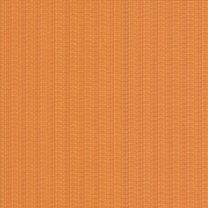 Diffusion Mango by Kasmir Fabric 5094 56% Cotton
44% Polyester
 CHINA 27,000 Wyzenbeek Double Rubs </p><p>Repeat: Horizontal: N/A and Vertical: N/A 55 - Fabric Carolina -