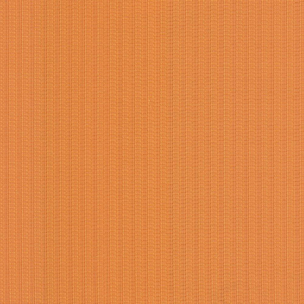 Diffusion Mango by Kasmir Fabric 5094 56% Cotton
44% Polyester
 CHINA </p><p>Repeat: Horizontal: N/A and Vertical: N/A 55 - Fabric Carolina -