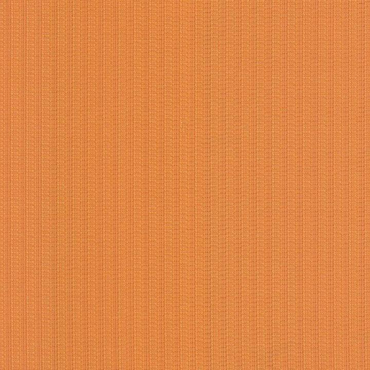 Diffusion Mango by Kasmir Fabric 5094 56% Cotton
44% Polyester
 CHINA </p><p>Repeat: Horizontal: N/A and Vertical: N/A 55 - Fabric Carolina -