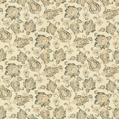 Dilara Graphite by Kravet Design Fabric