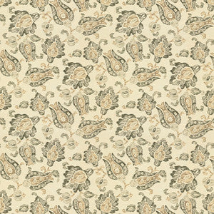 Dilara Graphite by Kravet Design Fabric
