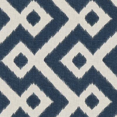 Kravet Basics Dimanta-516 by Kravet Basics Fabric