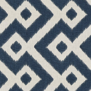 Kravet Basics Dimanta-516 by Kravet Basics Fabric