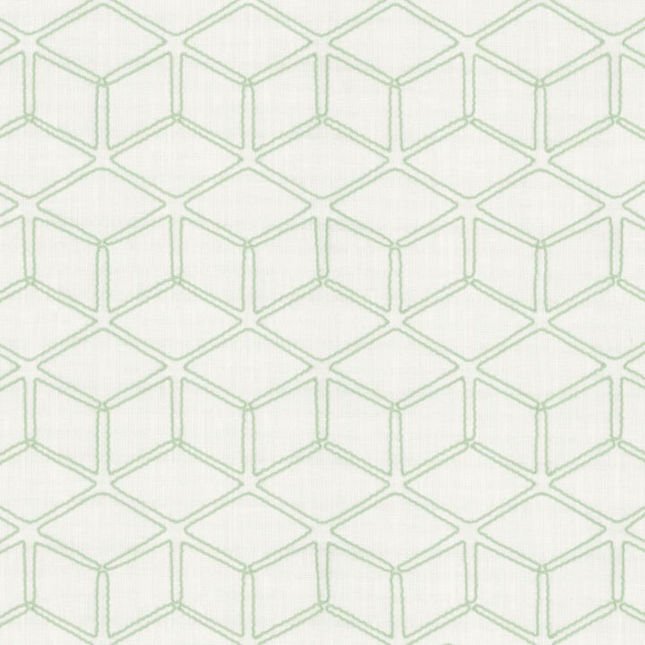 Dimensions Spa by Kasmir Fabric 1464 82% Polyester
11% Cotton
7% Linen
 INDIA </p><p>Repeat: Horizontal: 3 7/8 inches and Vertical: 4 2/8 inches 54 - Fabric Carolina -