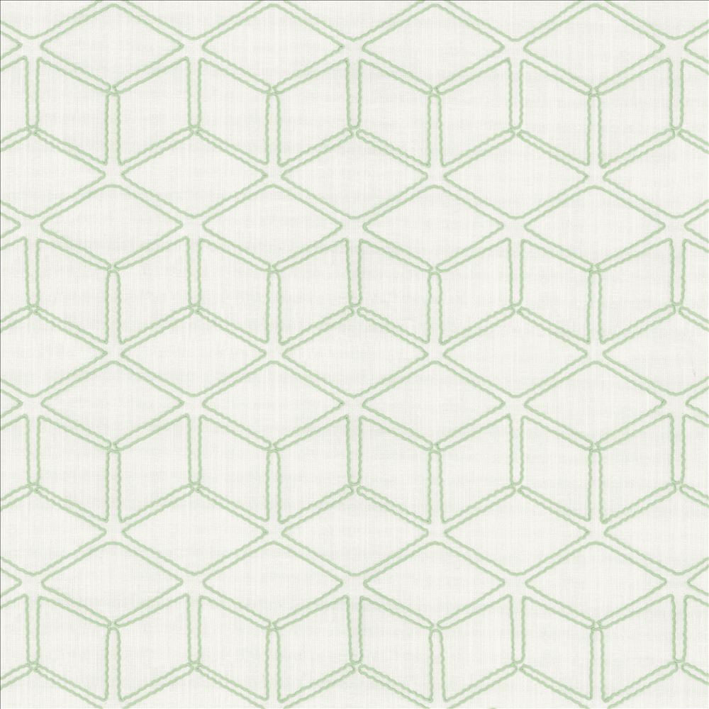 Dimensions Spa by Kasmir Fabric 1464 82% Polyester
11% Cotton
7% Linen
 INDIA Not Tested Horizontal: 3 7/8 inches and Vertical: 4 2/8 inches 54 - Fabric Carolina -