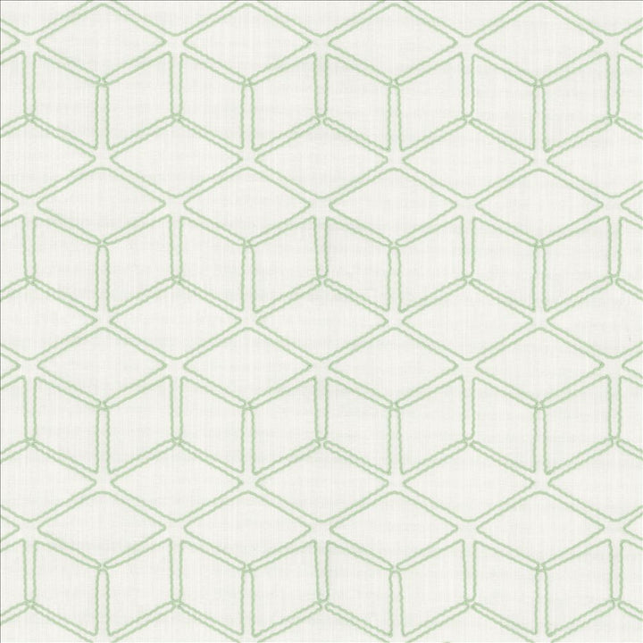 Dimensions Spa by Kasmir Fabric 1464 82% Polyester
11% Cotton
7% Linen
 INDIA Not Tested Horizontal: 3 7/8 inches and Vertical: 4 2/8 inches 54 - Fabric Carolina -