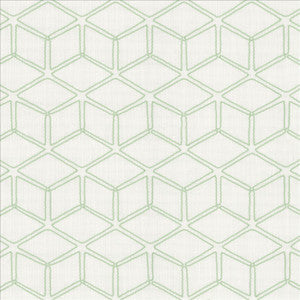 Dimensions Spa by Kasmir Fabric