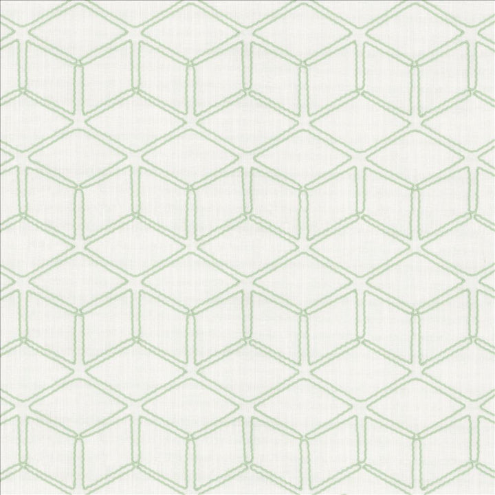 Dimensions Spa by Kasmir Fabric 1464 82% Polyester
11% Cotton
7% Linen
 INDIA Not Tested </p><p>Repeat: Horizontal: 3 7/8 inches and Vertical: 4 2/8 inches 54 - Fabric Carolina -
