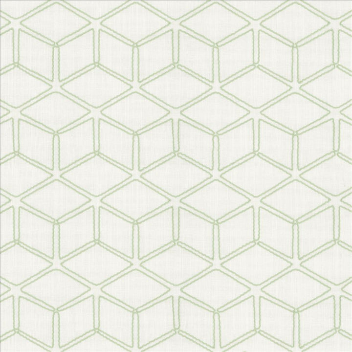 Dimensions Spa by Kasmir Fabric 1464 82% Polyester
11% Cotton
7% Linen
 INDIA </p><p>Repeat: Horizontal: 3 7/8 inches and Vertical: 4 2/8 inches 54 - Fabric Carolina -