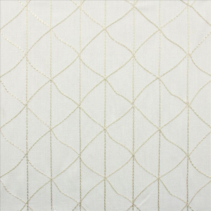 Dimity Winter by Kasmir Fabric 1470 50% Polyester
40% Cotton
10% Linen
 CHINA Not Tested </p><p>Repeat: Horizontal: 4 inches and Vertical: 3 6/8 inches 57 - Fabric Carolina -