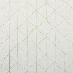 Dimity Winter by Kasmir Fabric
