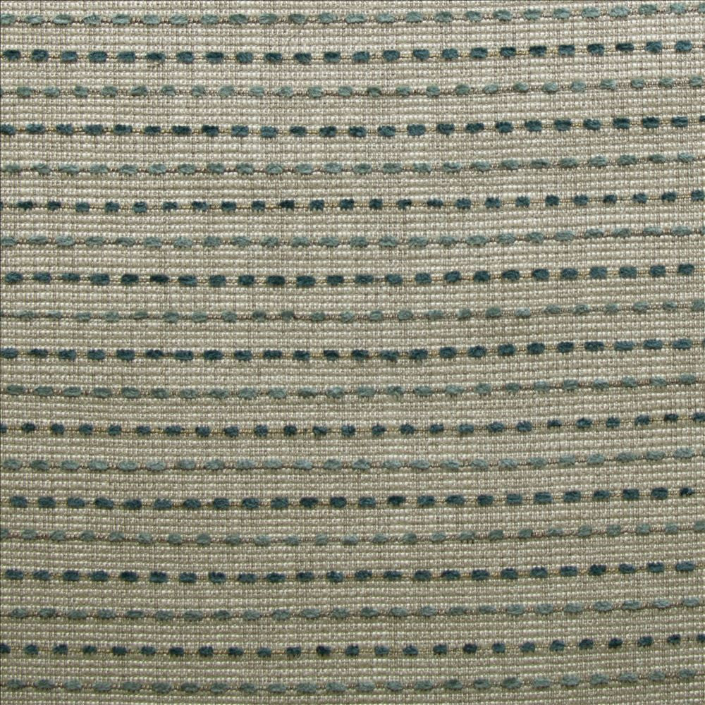 Dindi Eucalyptus  by Kasmir Fabric 1477 68% Acrylic 32% Polyester  TURKEY  </p><p>Repeat: Horizontal: N/A and Vertical: 4 1/8 inches 55  - Fabric Carolina -