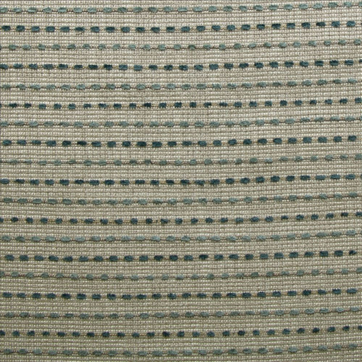 Dindi Eucalyptus  by Kasmir Fabric 1477 68% Acrylic 32% Polyester  TURKEY  </p><p>Repeat: Horizontal: N/A and Vertical: 4 1/8 inches 55  - Fabric Carolina -