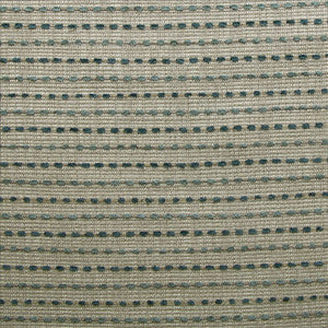 Dindi Eucalyptus  by Kasmir Fabric