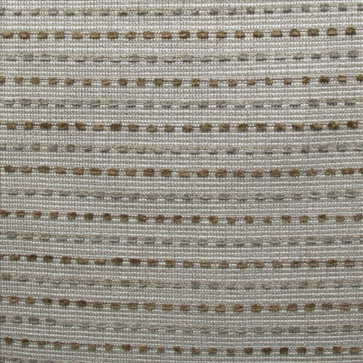 Dindi Truffle  by Kasmir Fabric 1476 68% Acrylic 32% Polyester  TURKEY  </p><p>Repeat: Horizontal: N/A and Vertical: 4 1/8 inches 55  - Fabric Carolina -