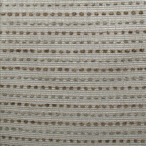 Dindi Truffle  by Kasmir Fabric