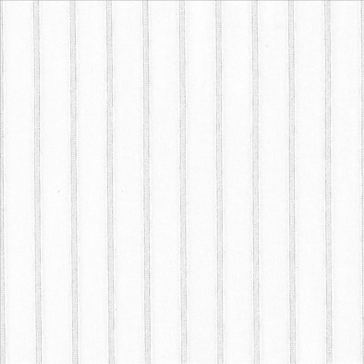 Dinky Winter White by Kasmir Fabric 5076 100% Polyester
 TURKEY </p><p>Repeat: Horizontal: 4/8 inches and Vertical: N/A 118 - Fabric Carolina -