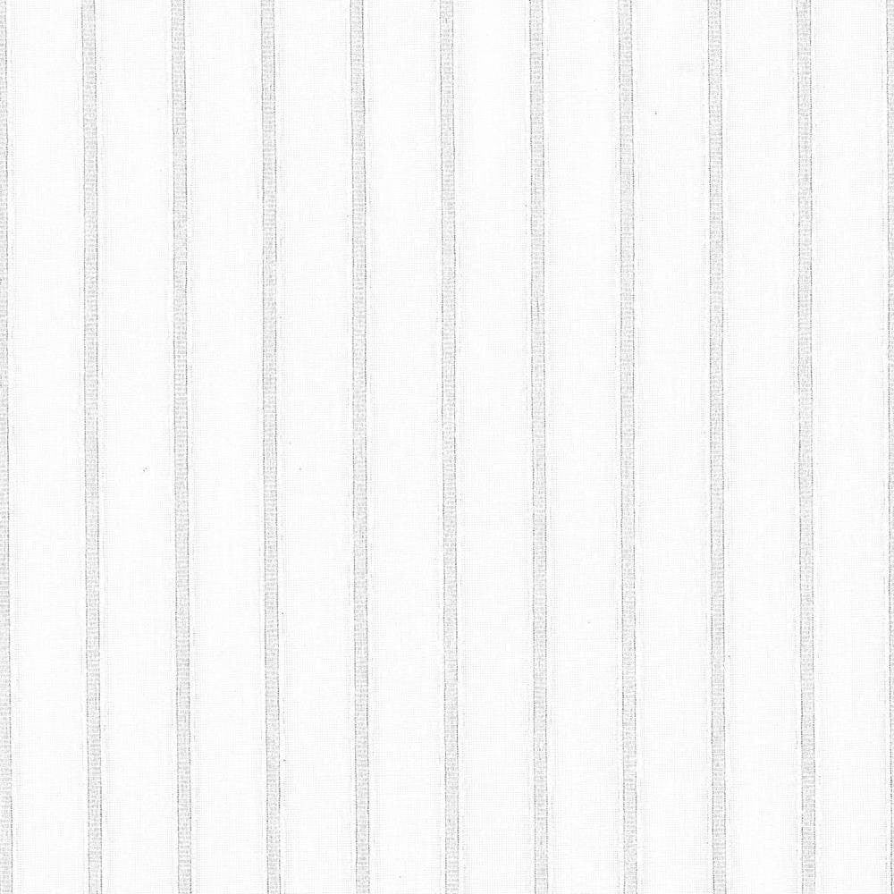 Dinky Winter White by Kasmir Fabric 5076 100% Polyester TURKEY Not Tested H: 4/8 inches, V:N/A 118 - Fabric Carolina - Kasmir