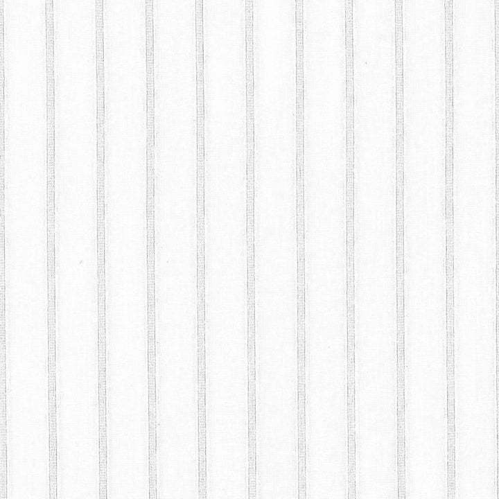 Dinky Winter White by Kasmir Fabric 5076 100% Polyester TURKEY Not Tested H: 4/8 inches, V:N/A 118 - Fabric Carolina - Kasmir