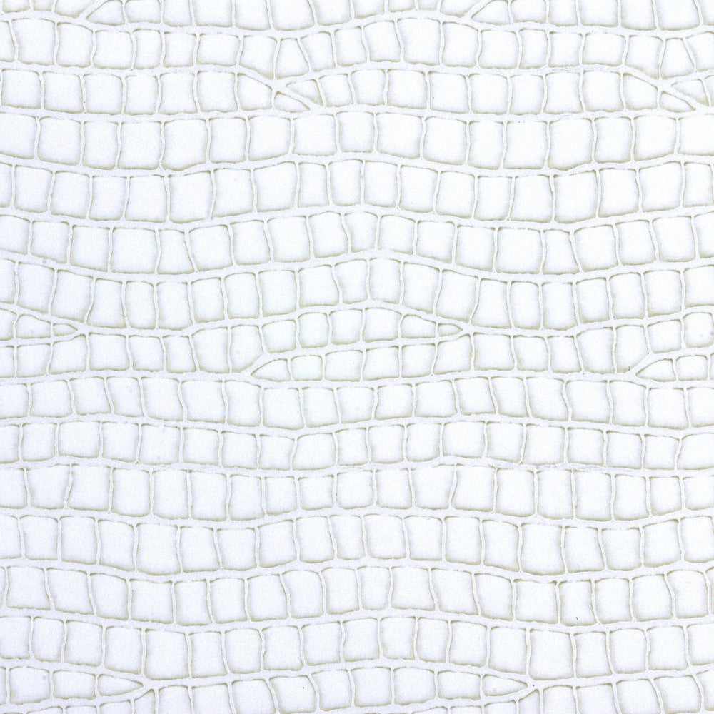 Dinotopia Ivory by Kravet Couture Fabric