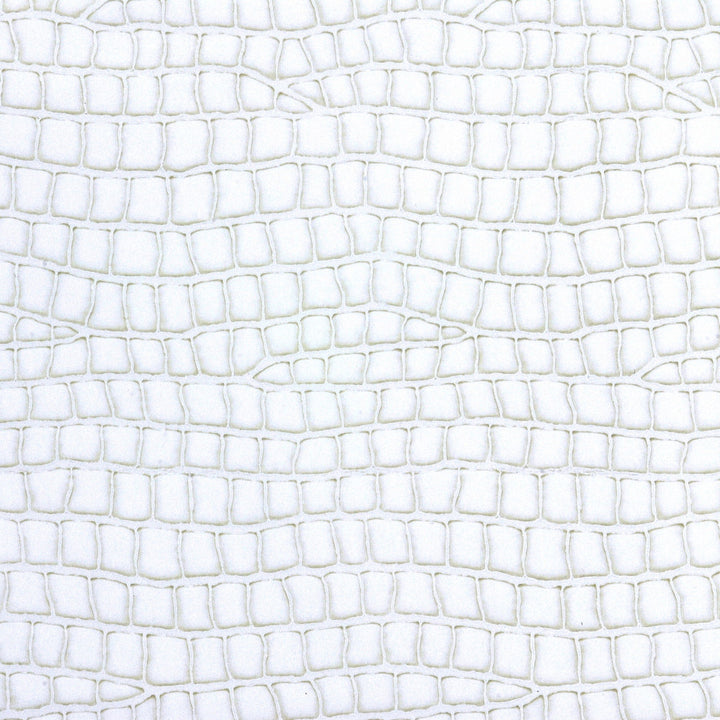 Dinotopia Ivory by Kravet Couture Fabric