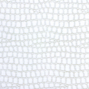Dinotopia Ivory by Kravet Couture Fabric