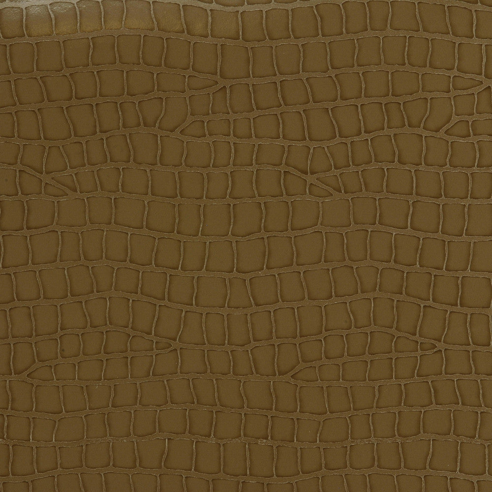 Dinotopia Stone by Kravet Couture Fabric