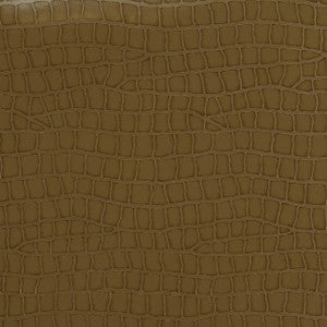 Dinotopia Stone by Kravet Couture Fabric