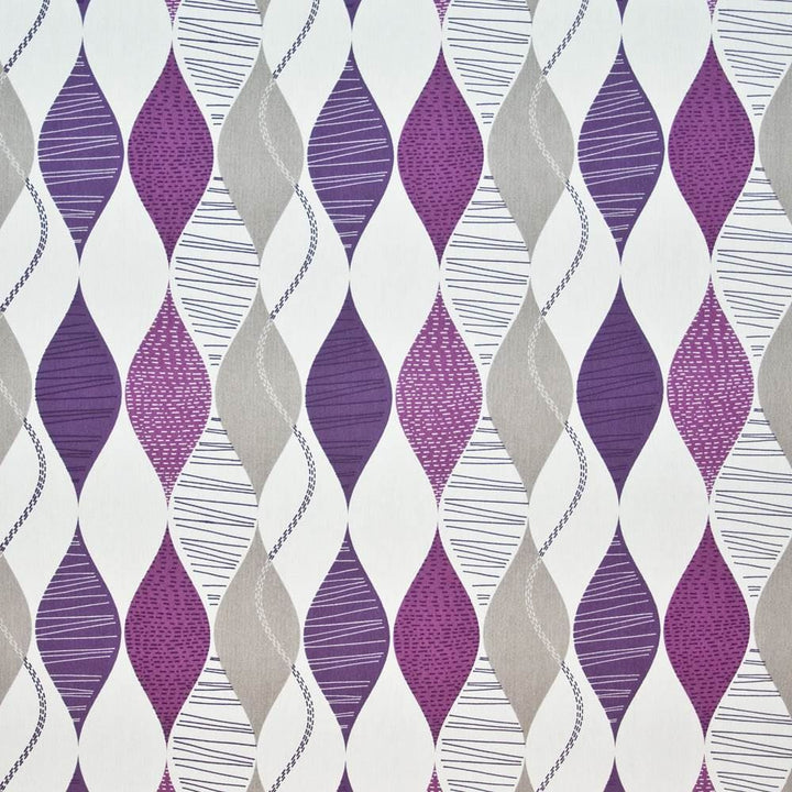 Dinwoody Park Damson by Kasmir Fabric 1400 100% Cotton
 UNITED KINGDOM Not Tested </p><p>Repeat: Horizontal: 27 inches and Vertical: 25 2/8 inches 54 - Fabric Carolina -