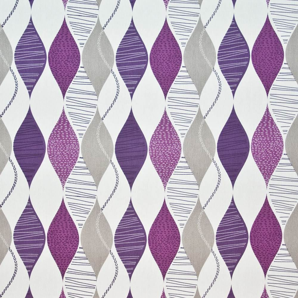 Dinwoody Park Damson by Kasmir Fabric 1400 100% Cotton
 UNITED KINGDOM </p><p>Repeat: Horizontal: 27 inches and Vertical: 25 2/8 inches 54 - 55 - Fabric Carolina -
