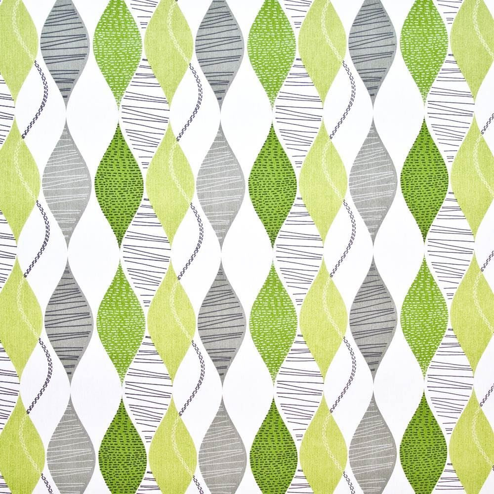 Dinwoody Park Lime  by Kasmir Fabric See sample 100% Cotton
 UNITED KINGDOM Not Tested </p><p>Repeat: Horizontal: 27 inches and Vertical: 25 2/8 inches 54  - Fabric Carolina -