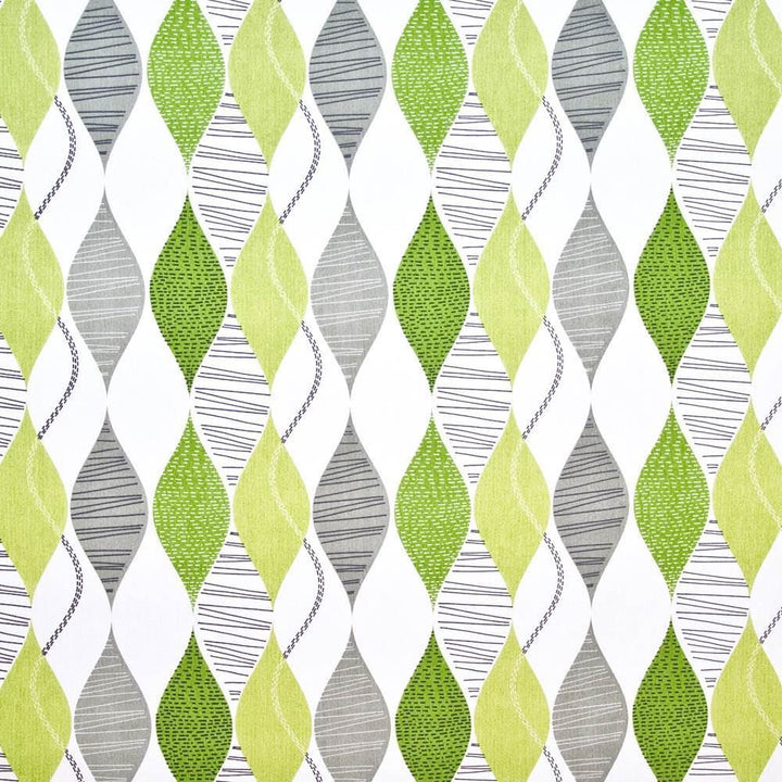 Dinwoody Park Lime  by Kasmir Fabric See sample 100% Cotton
 UNITED KINGDOM Not Tested </p><p>Repeat: Horizontal: 27 inches and Vertical: 25 2/8 inches 54  - Fabric Carolina -