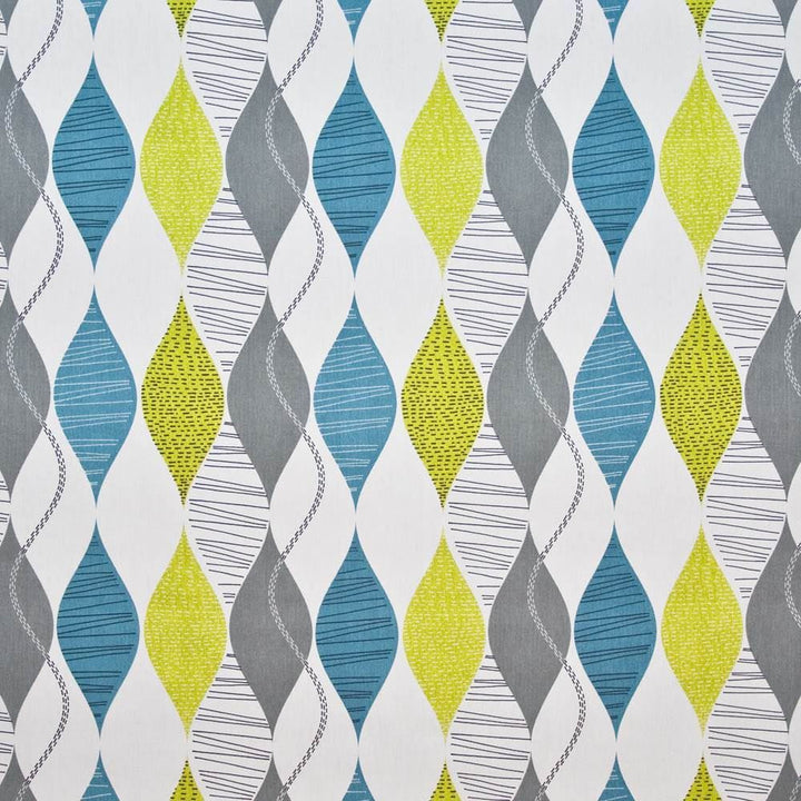 Dinwoody Park Teal by Kasmir Fabric 1401 100% Cotton
 UNITED KINGDOM Not Tested </p><p>Repeat: Horizontal: 27 inches and Vertical: 25 2/8 inches 54 - Fabric Carolina -