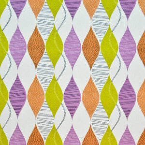 Dinwoody Park Very Berry by Kasmir Fabric
