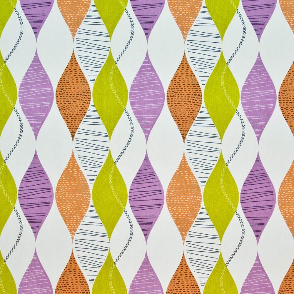 Dinwoody Park Very Berry by Kasmir Fabric 1400 100% Cotton
 UNITED KINGDOM Not Tested </p><p>Repeat: Horizontal: 27 inches and Vertical: 25 2/8 inches 54 - Fabric Carolina -
