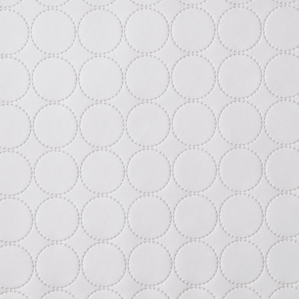 Kravet Design Dipper-1 by Kravet Design Fabric